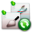 task_types_refresh_32.png
