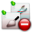 task_types_remove_32.png