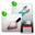 task_types_save_32.png