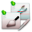 task_types_write_32.png