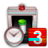 production_project_state_3_clock_48.png