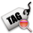 tag_zoom_48.png