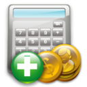 baseline_for_earned_value_add_128.png