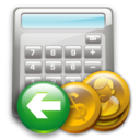 baseline_for_earned_value_back_128.png