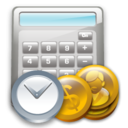 baseline_for_earned_value_clock_128.png