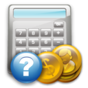 baseline_for_earned_value_help_128.png