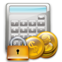 baseline_for_earned_value_lock_128.png