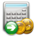 baseline_for_earned_value_next_128.png