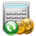 baseline_for_earned_value_refresh_128.png