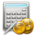 baseline_for_earned_value_write_128.png