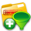 project_filter_add_128.png