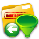 project_filter_back_128.png