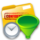 project_filter_clock_128.png