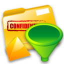 project_filter_level_128.png