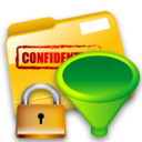 project_filter_lock_128.png
