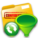 project_filter_refresh_128.png