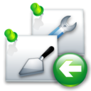 task_types_back_128.png