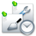 task_types_clock_128.png