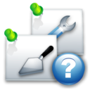 task_types_help_128.png