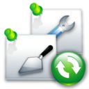 task_types_refresh_128.png