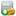 baseline_for_earned_value_add_16.png