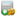baseline_for_earned_value_back_16.png