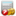 baseline_for_earned_value_cancel_16.png