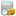 baseline_for_earned_value_clock_16.png