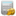 baseline_for_earned_value_config_16.png