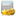 baseline_for_earned_value_fav_16.png