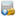 baseline_for_earned_value_help_16.png