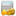 baseline_for_earned_value_level_16.png