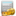 baseline_for_earned_value_lock_16.png