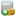 baseline_for_earned_value_next_16.png