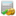 baseline_for_earned_value_ok_16.png