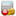 baseline_for_earned_value_remove_16.png