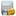 baseline_for_earned_value_save_16.png