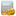 baseline_for_earned_value_unlock_16.png