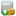 baseline_for_earned_value_up_16.png