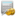 baseline_for_earned_value_write_16.png