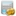 baseline_for_earned_value_zoom_16.png
