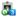 production_project_state_3_reload_16.png
