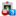 production_project_state_3_remove_16.png