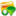 project_filter_add_16.png