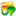 project_filter_back_16.png