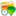 project_filter_clock_16.png