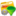 project_filter_config_16.png