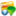 project_filter_help_16.png