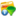 project_filter_info_16.png