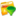 project_filter_level_16.png